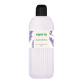Agarta 80 Degree Lavender Cologne 400 ml