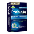 Nutraxin Probiota 5 Billions 60 tablets