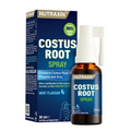 Nutraxin Costus Root Spray 30 ml