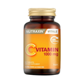 Nutraxin Vitamin C 1000 mg 30 tablet