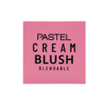 Pastel Cream Blush Brighter 52 3.6 g