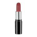 Pastel Nude Lipstick 522 4.3 g