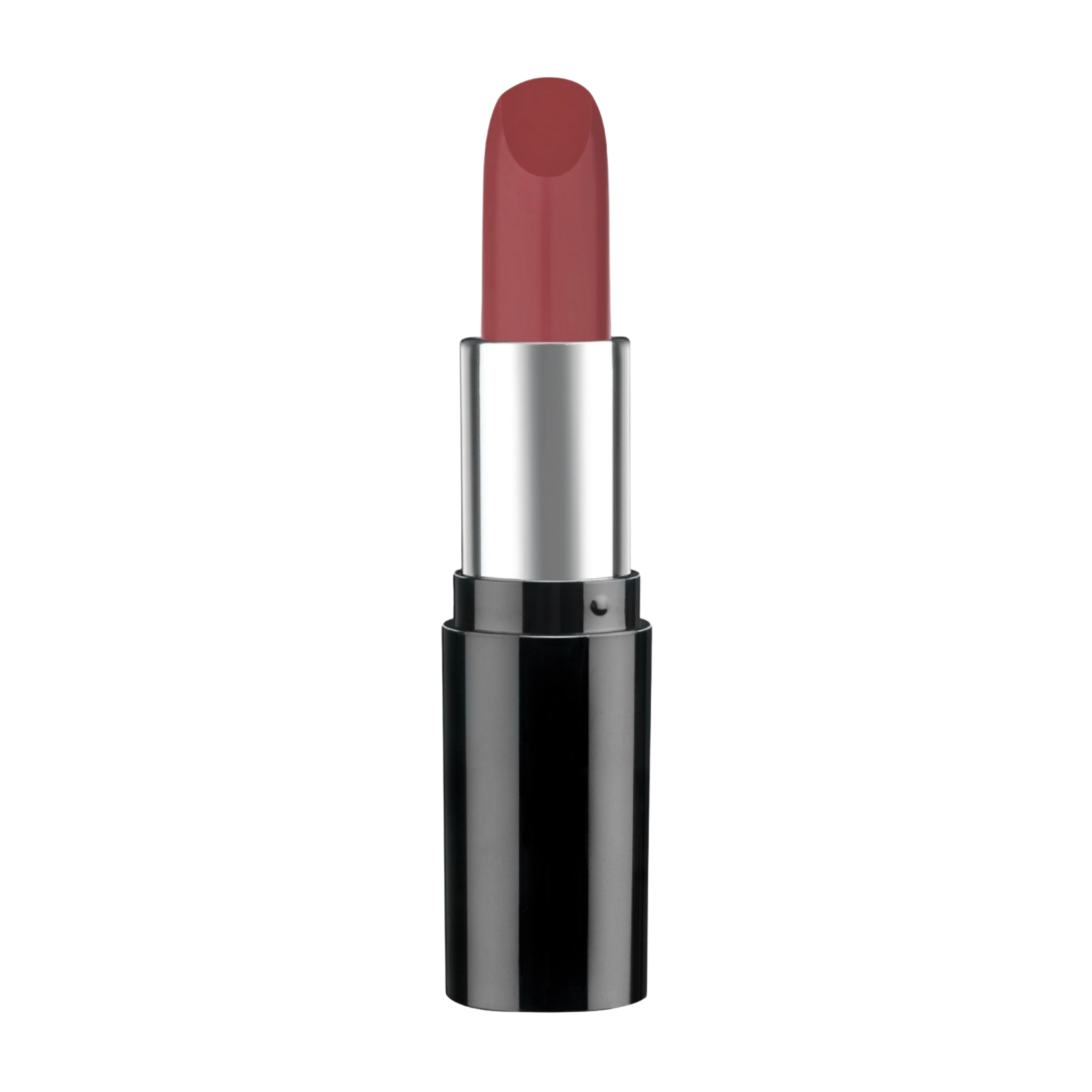 Pastel Nude Lipstick 522 4.3 g