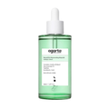 Agarta Naturel Skin Rejuvenating Ampoule Serum 50 ml