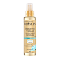 Bioxcin Nourishing Oils Leave In Conditioner 200 ml
