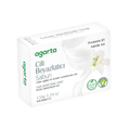 Agarta Skin Brightening Soap 150 g