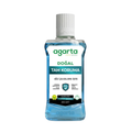Agarta Complete Protection Alcohol Free Mouthwash 250