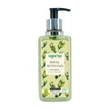 Agarta Natural Olive Oil Liquid Soap 500 ml