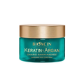 Bioxcin Keratin Argan Care Mask 225 ml