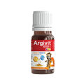 Argivit Ostose 3 Kids 10 ml