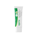 Agarta Natural Intensive Moisturizing Hand Cream 20 ml