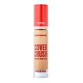 Maruderm Flawless Touch Liquid Concealer No 03