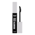 Maruderm Extra Black Waterproof Mascara –Ultra Black Long-Lasting