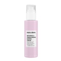 Maruderm Repairing Strengthening Barrier Cream 200 ml