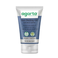 Agarta Natural Peeling Gel 150 ml