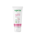 Agarta Natural Diaper Rash Cream 100 ml