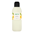 Agarta 80 Degree Lemon Cologne 200 ml