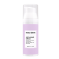 Maruderm Anti Aging Cream 50 ml