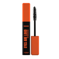 Maruderm Volume Length Eyes Are Loud Mascara