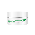 Agarta Natural Foot Heel Crack Care Cream 100 ml