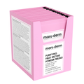 Maruderm Purifying Fruit Enzyme Powder Peeling 2g 30 pcs