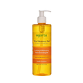 Agarta Purifying Cleansing Gel with Salicylic Acid Niacinamide 400 ml