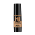 Pastel High Coverage Liquid Foundation 408 30 ml