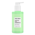 Maruderm Purifying Face Cleansing Gel 200 ml