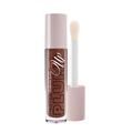 Pastel Plump Up 214 Cacao Extra Hydrating Plumping Gloss
