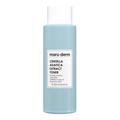 Maruderm Centella Asiatica Extract Toner 250 ml