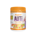 Argivit Auti 400 g