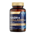 Nutraxin NADH Collagen 60 tablet