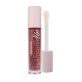 Pastel Plump Up 212 Rosewood Extra Hydrating Plumping Gloss