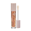 Pastel Plump Up 213 Honey Extra Hydrating Plumping Gloss