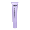 Maruderm Glow Primer Extra Illuminating Hydrating Makeup Base 30 ml
