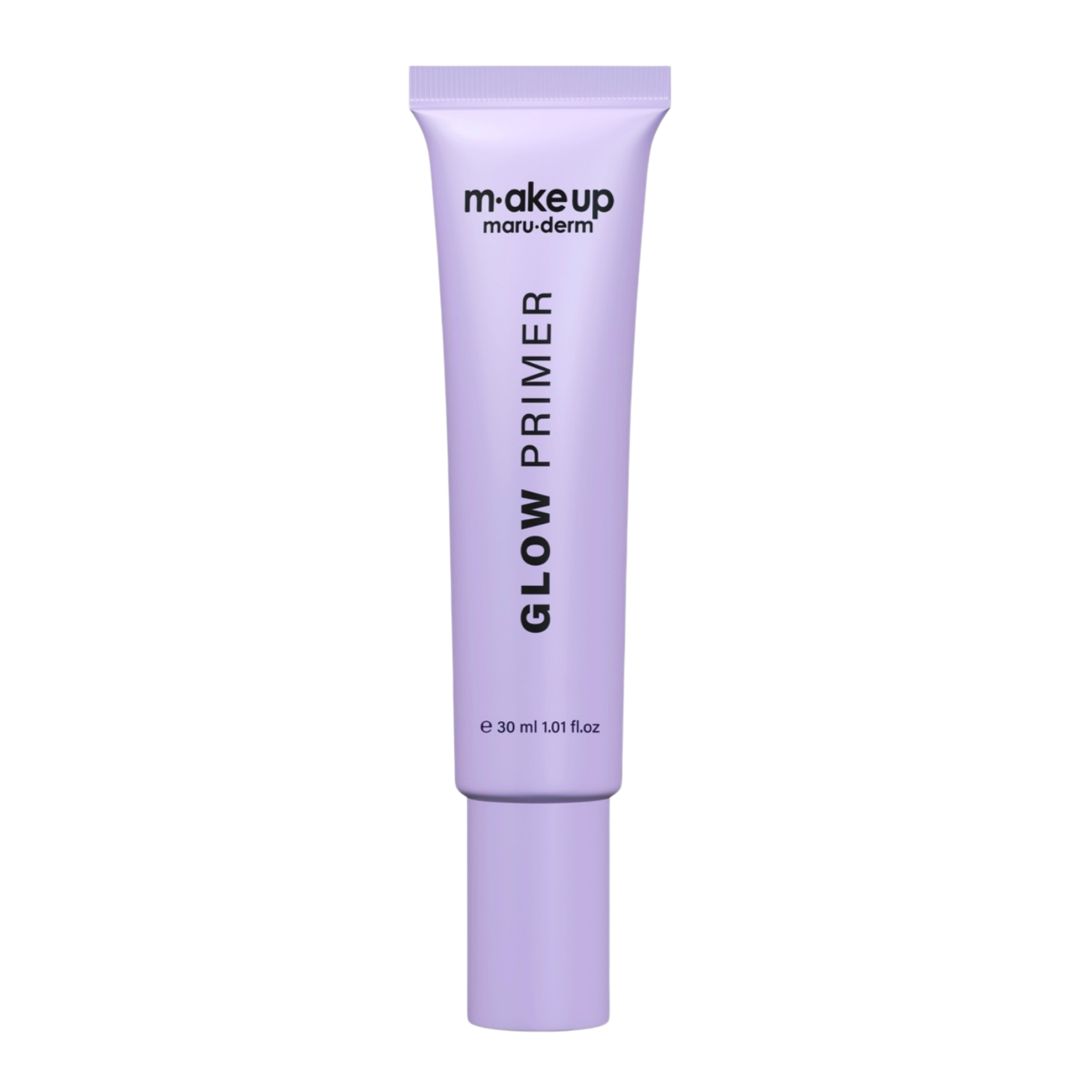 Maruderm Glow Primer Extra Illuminating Hydrating Makeup Base 30 ml