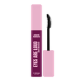 Maruderm Colored Mascara Burgundy