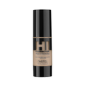 Pastel High Coverage Liquid Foundation 404 30 ml