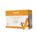 Argivit Classic 30 Sachet