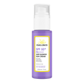 Maruderm Anti Blemish Sun Cream SPF 50 50 ml
