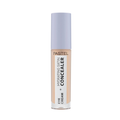 Pastel Eye Cream + Hydrating Satin Concealer 61 Vanilla 4.3 ml