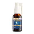 Nutraxin Vitamin B12 Spray 15 ml