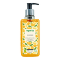 Natural Mango Liquid Soap 500 ml