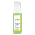 Maruderm Sun Cream SPF 50 Combination to Oily Skin 50 ml