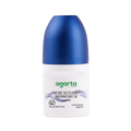 Agarta Ter Kokusu Önleyici Erkek Fresh Sensation Roll On 50 ml