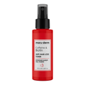 Maruderm Caffeine Biotin Anti Hair Loss Toner 100 ml