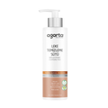 Agarta Natural Spot Care Skin Cleansing Milk 225 ml