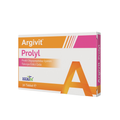 Argivit Prolyl 30 tablet