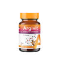 Argivit Citicoline Chewable 30 tablet