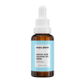 Maruderm Azelaic Acid Solutions Serum 30 ml